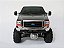 Ford F-350 High-Lift Cinza RTR - Imagem 7