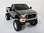 Ford F-350 High-Lift Cinza RTR - Imagem 1