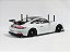 Porsche 911 GT3 992 Branco RTR - Imagem 3