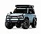 Ford Bronco SUV 2021 RTR - Imagem 1