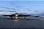 Jato B-2 Spirit Bomber Twin Jet RTF - Imagem 3