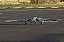 Jato B-2 Spirit Bomber Twin Jet RTF - Imagem 7