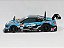 Honda Raybrig NSX GT RTR - Imagem 7