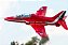 Jato Bae Hawk T1 Jet RTF - Imagem 5