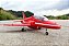 Jato Bae Hawk T1 Jet RTF - Imagem 2