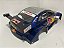 Bolha Audi A4 DTM 2005 para GT 1:8 - Imagem 2