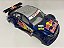 Bolha Audi A4 DTM 2005 para GT 1:8 - Imagem 3