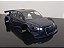 Bolha Audi A4 DTM 2005 para GT 1:8 - Imagem 8