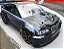Bolha BMW M3 GTR E36 para GT 1:8 - Imagem 1