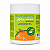 Amazônia Creme Branco Hidratante para Henê 500g - Imagem 1