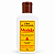 Modelo Oleo de Lavanda 120g - Imagem 1