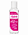 Modelo Sabonete Tira Manchas 120 ml - Imagem 1