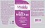 Modelo Sabonete Tira Manchas 120 ml - Imagem 3