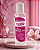 Modelo Sabonete Tira Manchas 120 ml - Imagem 2