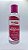 Modelo Sabonete Tira Manchas 120 ml - Imagem 2