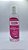 Modelo Sabonete Tira Manchas 120 ml - Imagem 1