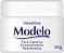 Modelo Vaselina Solida 50g - Imagem 1