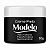 Modelo Creme Preto 50g - Imagem 1