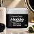 Modelo Creme Preto 50g - Imagem 2