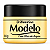 Modelo Brilhantina 50g - Imagem 1