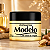 Modelo Brilhantina 50g - Imagem 2