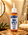 Tonico Capilar Antiqueda Concentrin 6 em 1. 60ml. - Imagem 3
