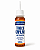 Tonico Capilar Antiqueda Concentrin 6 em 1. 60ml. - Imagem 1