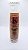 Super K Keratin Gel 300 ml - Imagem 1