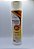Mandioca & Argan Shampoo 300ml - Imagem 1
