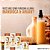 Mandioca & Argan Condicionador 300ml - Imagem 4