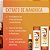 Mandioca & Argan Condicionador 300ml - Imagem 2
