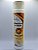 Mandioca & Argan Condicionador 300ml - Imagem 1