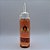 Mandioca & Argan Óleo de Argan 60ml - Imagem 1