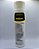 Indiano Shampoo 300ml - Imagem 1