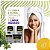 Indiano Condicionador 300ml - Imagem 2