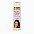 Divina Dama Condicionador 300ml - Jaborandi + Broto de Bambú - Imagem 1