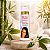 Divina Dama Condicionador 300ml - Jaborandi + Broto de Bambú - Imagem 2