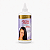 Divina Dama Creme de Pentear 300g - Jaborandi + Broto de Bambú - Imagem 1