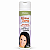 Divina Dama Shampoo 300ml - Jaborandi + Broto de Bambú - Imagem 1