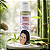 Divina Dama Shampoo 300ml - Jaborandi + Broto de Bambú - Imagem 2