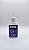 Amolecedor de Cuticulas Divina Dama Bebe  30ml - Imagem 1