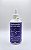 Amolecedor de Cuticulas Divina Dama Bebe 100ml - Imagem 1