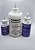 Amolecedor de Cuticulas Divina Dama Bebe 300ml - Imagem 3