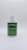 Amolecedor de Cuticulas Divina Dama Erva Doce  30ml - Imagem 1