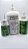 Amolecedor de Cuticulas Divina Dama Erva Doce  30ml - Imagem 2