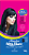 Henê Gel Modelo Alisador Ultra Negro Preto Azulado 180g - Imagem 2