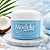 Modelo Hidratante Capilar 50g - Imagem 2