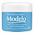 Modelo Hidratante Capilar 50g - Imagem 1