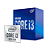 Processador Intel Core i3-10100F, 3.6GHz (4.3GHz Max Boost) - Imagem 3