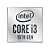 Processador Intel Core i3-10100F, 3.6GHz (4.3GHz Max Boost) - Imagem 4